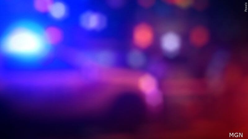Police in Massachusetts said a 14-year-old boy was shot in the head after he got his hands on...