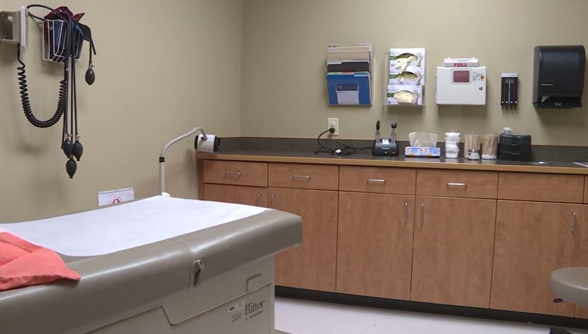 Cortland County Health Department recommends getting screened for colon cancer - Vimarsana News