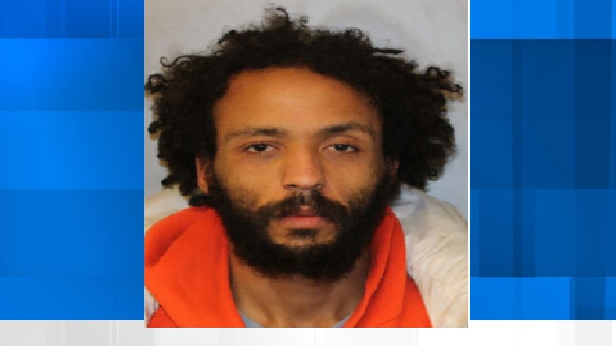 Sidney man convicted of fentanyl possession - Vimarsana News
