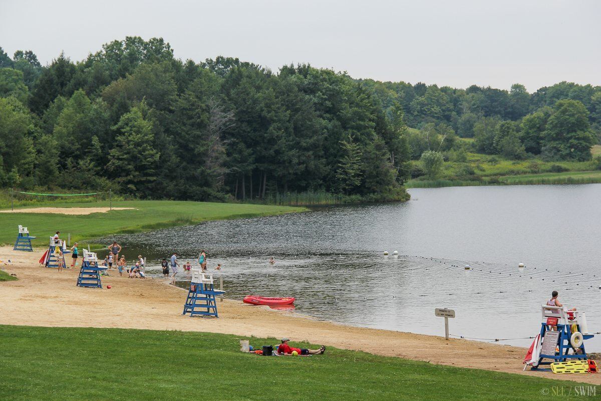 Broome County Parks announces amenity hours, pricing - Vimarsana News