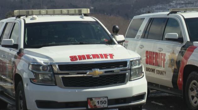 Deputies to increase patrols on Town of Fenton road where 2 serious crashes occurred - Vimarsana News