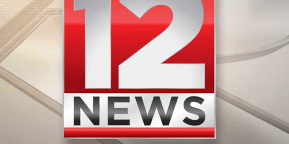 Download the WBNG Weather App