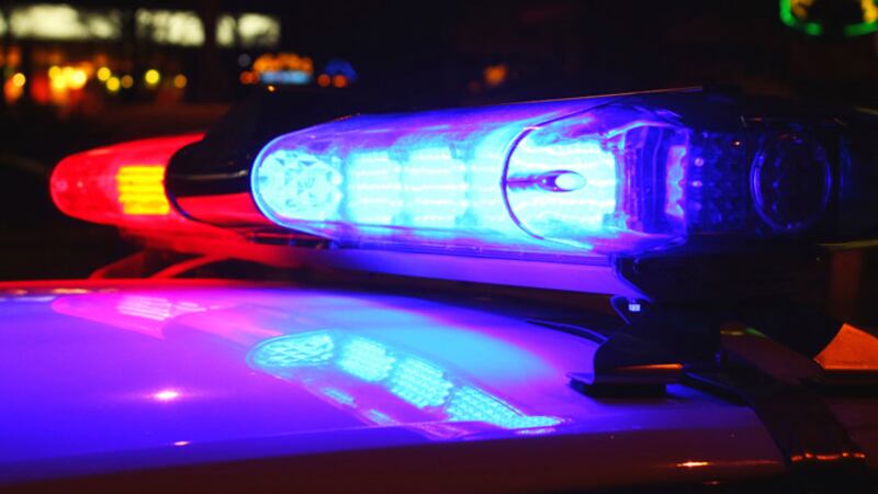 The Louisiana State Police reported Mayor Velma Hendrix, 84, was killed in a two-vehicle wreck...