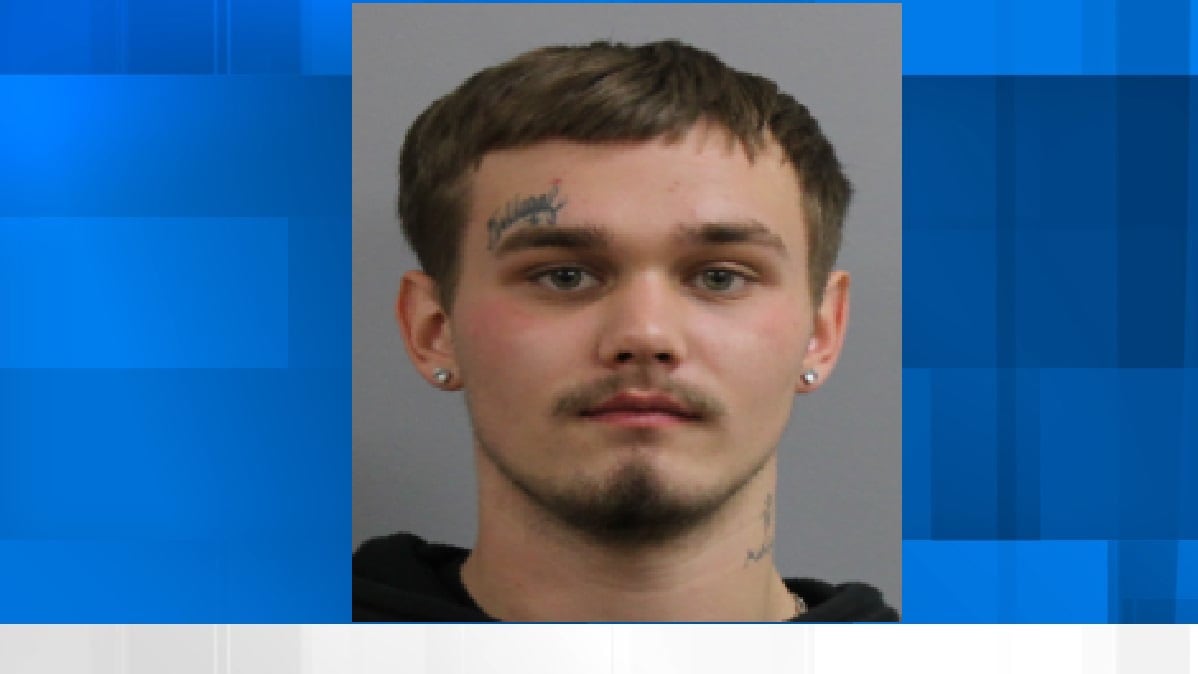 Johnson City man pleads guilty to bail jumping - Vimarsana News