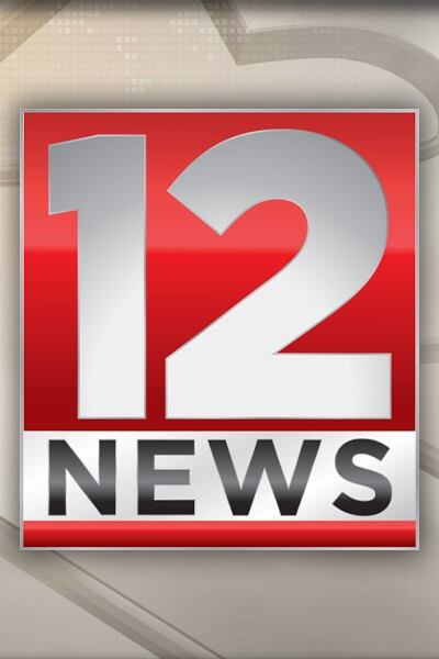 WBNG Staff